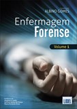 Enfermagem Forense - Volume 1