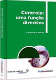 CONTROLO: UMA FUNÇÃO DIRECTIVA