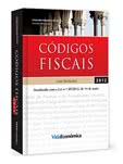 Códigos Fiscais