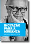 Inovação para a Mudança