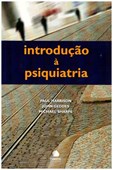 Introdução à Psiquiatria