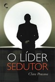 O Líder Sedutor