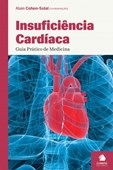 Insuficiência Cardíaca - Guia Prático de Medicina