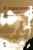 O Tabagismo