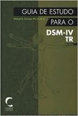 Guia de Estudo para o DSM-IV TR