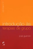 Introdução às Terapias de Grupo