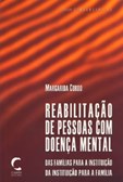 Reabilitação de Pessoas com Doença Mental