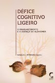 Défice Cognitivo Ligeiro