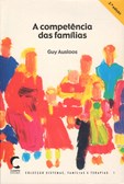 A Competência das Famílias