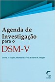 Agenda de Investigação para o DSM-V