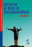 Carreiras de Saída da Toxicodependência