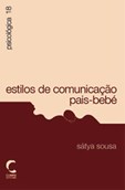 Estilos de Comunicação Pais-Bebé