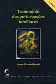 Tratamento das Perturbações Familiares