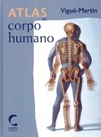 Atlas do Corpo Humano