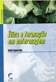 Ética e Formação em Enfermagem