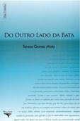 Do Outro Lado da Bata