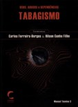 Tabagismo