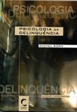 Psicologia da Delinquência