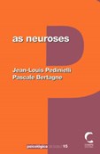 As Neuroses