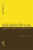 Adolescência