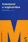 Colesterol e Triglicéridos