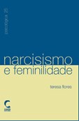 Narcisismo e Feminilidade