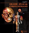 Grande Atlas do Corpo Humano