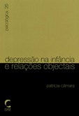 Depressão na Infância e Relações Objectais