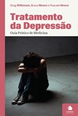 Tratamento da Depressão - Guia Prático de Medicina