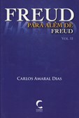 Freud para Além de Freud - Vol. II