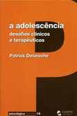 A Adolescência