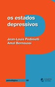 Os Estados Depressivos