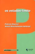 Os Estados-Limite