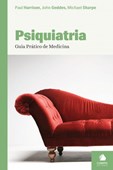 Psiquiatria - Guia Prático de Medicina