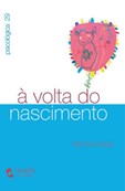 À Volta do Nascimento