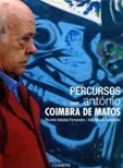 Percursos com António Coimbra de Matos