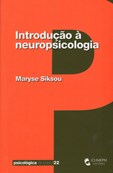 Introdução à Neuropsicologia