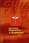 Guia Prático Climepsi de Diagnóstico e Terapêutica - Vol. II