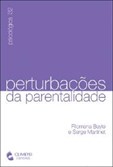 Perturbações da Parentalidade