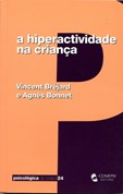 A Hiperactividade na Criança