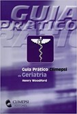 Guia Prático Climepsi de Geriatria