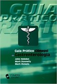 Guia Prático Climepsi de Gastrenterologia