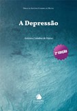 A Depressão