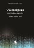 O Desespero