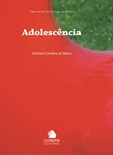 Adolescência