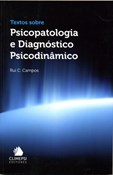 Textos Sobre Psicopatologia e Diagnóstico Psicodinâmico