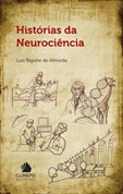 Histórias da Neurociência