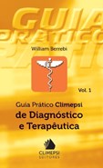 Guia Prático Climepsi de Diagnóstico e Terapêutica - Vol. I