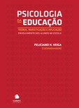 Psicologia da Educação - Teoria, Investigação e Aplicação, Envolvimento dos Alunos na Escola