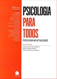 Psicologia para Todos